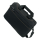Targus TSS180EU - 59973 - zdjęcie 4